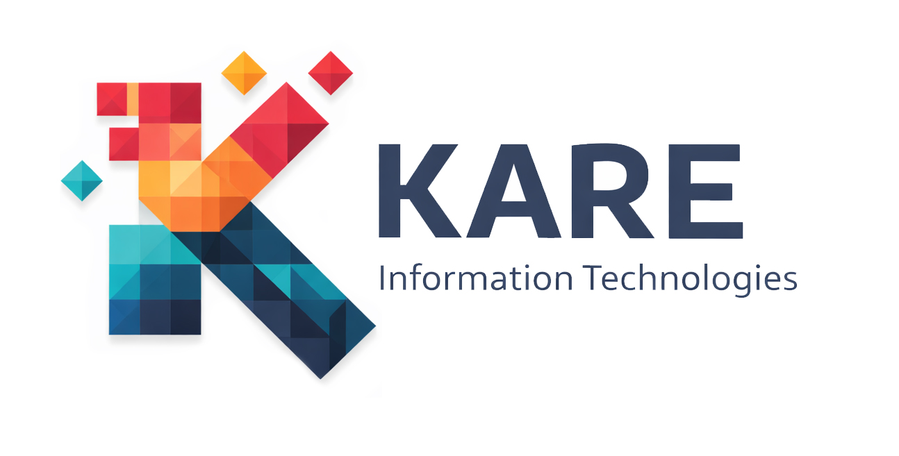 Kare Information Technologies